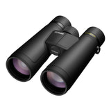 Nikon Monarch M5 10X50 Binoculars (Black) - 1
