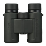 Nikon Prostaff P3 8X30 Binoculars
