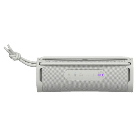 Akeneo image SRSULT10W_4