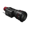 Canon CINE-SERVO 40-1200mm T5.0-10.8 Cinema Zoom Lens (Canon RF)-1
