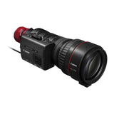 Canon CINE-SERVO 40-1200mm T5.0-10.8 Cinema Zoom Lens (Canon RF)-1