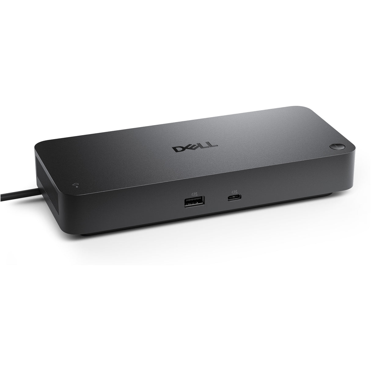 Dell Pro Thunderbolt 5 Smart Dock Bundle