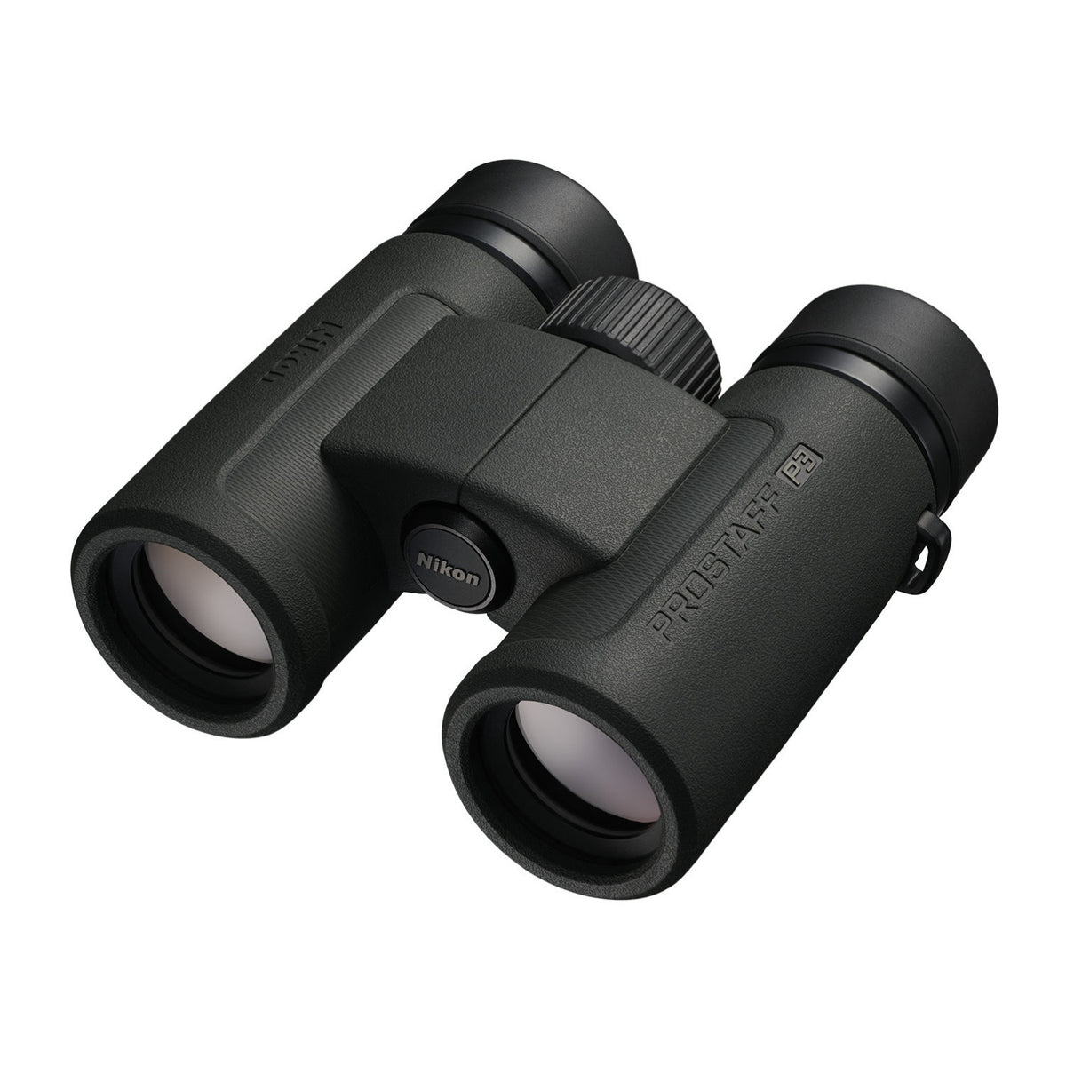 Nikon Prostaff P3 8X30 Binoculars