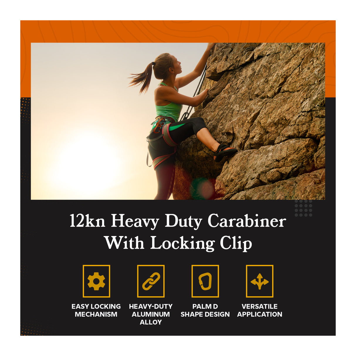 Garmin inReach Mini 3 Plus SOS Satellite Communicator Bundle with Dive Case, and Premium Accessories - 7