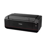 Canon Imageprograf PRO-1000 17-Inch Anti Clogging Professional Photographic Inkjet Printer (Black)