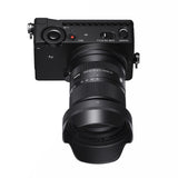 Sigma 18-50mm f/2.8 DC DN Contemporary Lens for Sony E mount