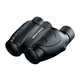 Nikon Travelite 10x 25 mm Binocular with Bright, Multicoated Optics and Ergonomic Carbon Fiber Body