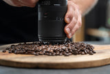 Tamron 18-300mm F/3.5-6.3 Di III-A VC VXD (Sony E-mount) Lifestyle