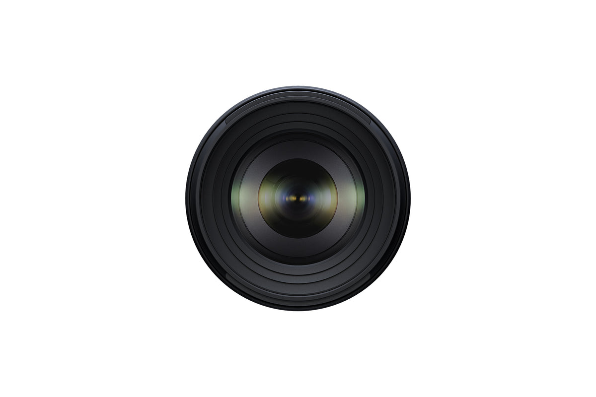 Tamron 70-300mm F/4.5-6.3 Di III RXD Lens (Sony E-Mount) with Accessories Bundle - 6
