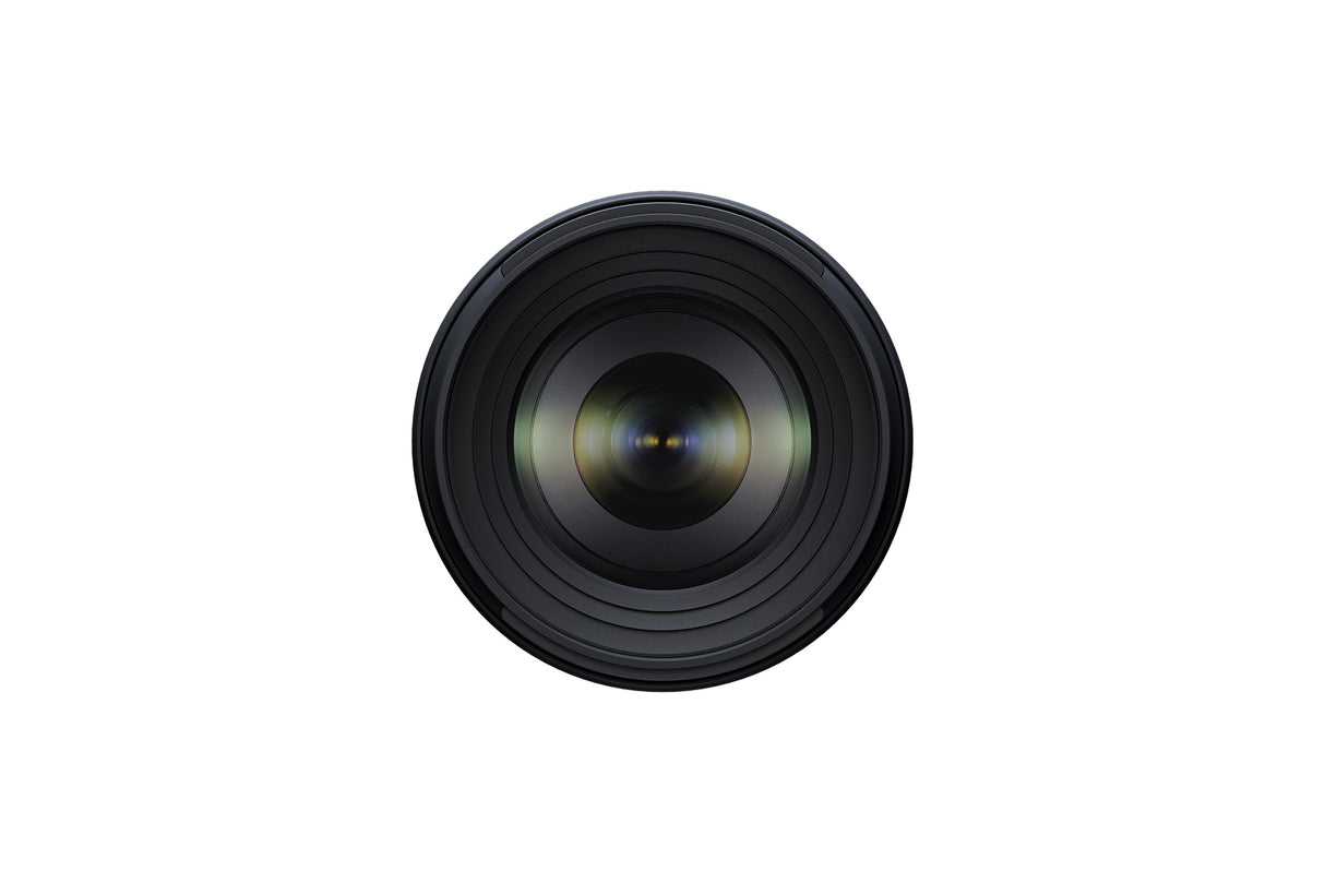 Tamron 70-300mm F/4.5-6.3 Di III RXD Lens (Sony E-Mount) with Accessories Bundle - 6