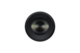 Tamron 70-300mm F/4.5-6.3 Di III RXD Lens (Sony E-Mount) with Accessories Bundle - 6