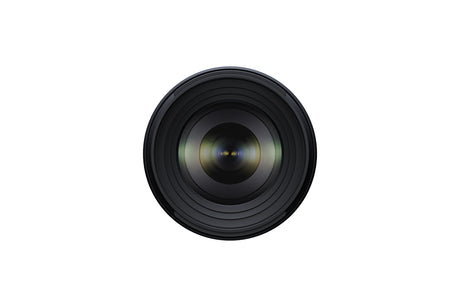 Tamron 70-300mm F/4.5-6.3 Di III RXD Lens (Sony E-Mount) with Accessories Bundle - 6