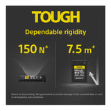 Sony 480GB CFexpress Type A TOUGH Memory Card with CFexpress Type A Card Reader Bundle - 5