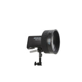Amaran Fresnel Light Modifier for Amaran Ray 360c and 660c