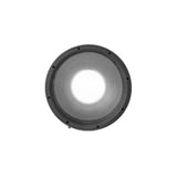Amaran Fresnel Light Modifier for Amaran Ray 360c and 660c