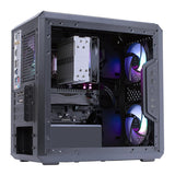 bf212a8f8de9196588a4855f224c840d35799c491c0075c8340deb9e3adf2040-5da2105e9f656ee3.jpg