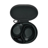 Sony WH-1000XM4C Gen2 Wireless Noise Cancelling Headphones (Black) - 5