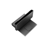 Brydge ProDock Trio TB5 Docking Station Bundle for MacBook Air 13 inch-4
