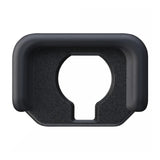 Sigma EC-51 Eyecup for EVF-21 Electronic Viewfinder - 1