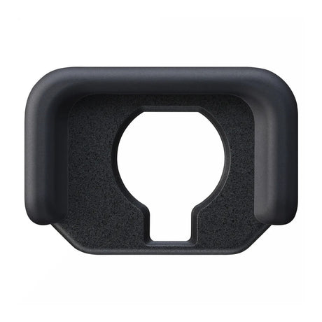 Sigma EC-51 Eyecup for EVF-21 Electronic Viewfinder - 1