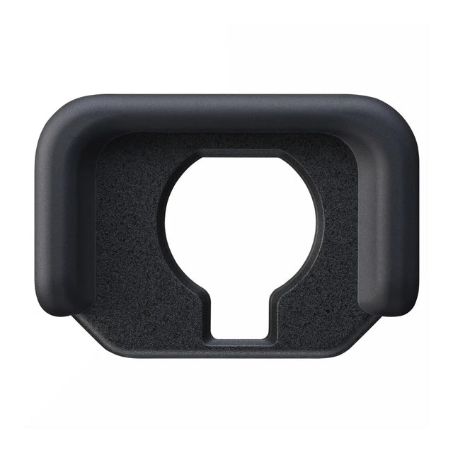 Sigma EC-51 Eyecup for EVF-21 Electronic Viewfinder - 1