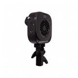 Amaran Halo 100x 100W Bi-color Bowens Mount COB Light with 85-degrees Beam Angle