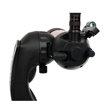 Celestron Nexstar 4SE Maksutov-Cassegrain GoTo Telescope