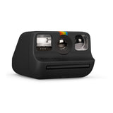 Polaroid Go Instant Camera (Black)