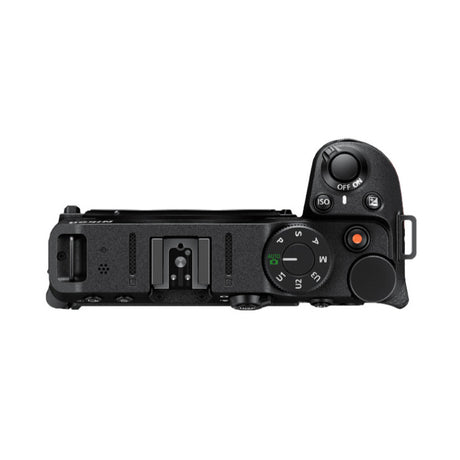Nikon Z 30 DX-format Mirrorless Camera Body