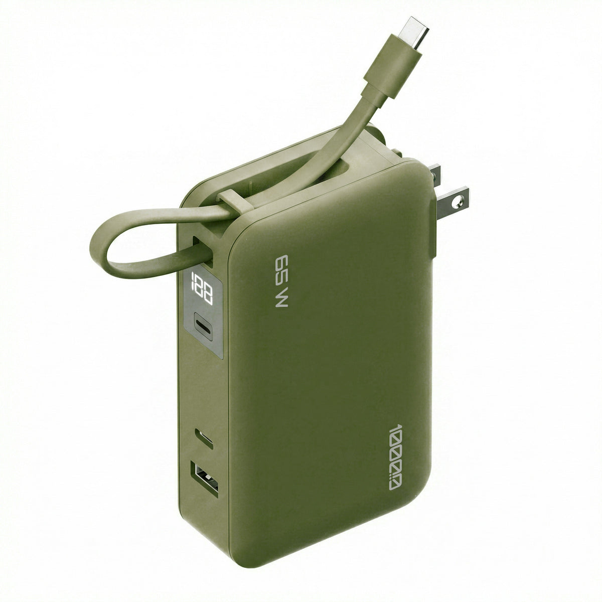 c49934ReelCharge 10,000 mAh 65W Power Bank Flex (Dark Sage)15604374fc4f0678b057b08e86249eb302ae7265cf98f523829d6e35f0-865040ef6f45a929.jpg