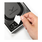Beyerdynamic Blue BYRD Bluetooth In-Ear Headset (2nd Gen) with Carrying Case
