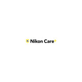 Nikon Care+ 2-Year Protection Plan for Cameras & Lenses Kit ($9,001-$10,000) - 1