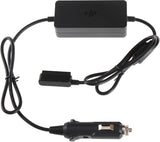 DJI Innovations Mavic Part 6 Car Charger