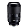 Tamron 18-300mm F/3.5-6.3 Di III-A VC VXD (Sony E-mount)