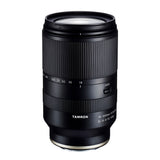 Tamron 18-300mm F/3.5-6.3 Di III-A VC VXD (Sony E-mount)