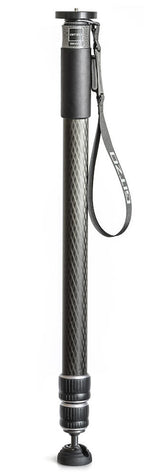 Gitzo Series 4 3-Section Carbon Monopod