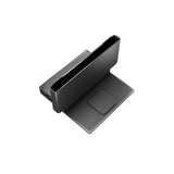 Brydge ProDock Duo TB4 Docking Station Bundle with Adapter Sleeve for 15-Inch Macbook Air - 2