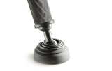 Gitzo Series 4 3-Section Carbon Monopod