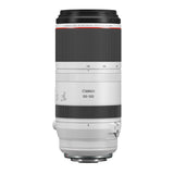 Canon RF 100-500mm f/4.5-7.1L IS USM Lens