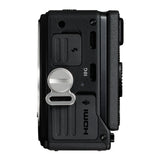 Sigma FP2 24.5MP Interchangeable Lens Mirrorless Digital Camera - 3