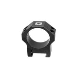 Steiner Optics H-Series 30mm Low 0.85-Inch Lightweight Scope Rings