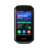 Garmin Edge 1050 Cycling Computer with Hard Case Bundle - 2