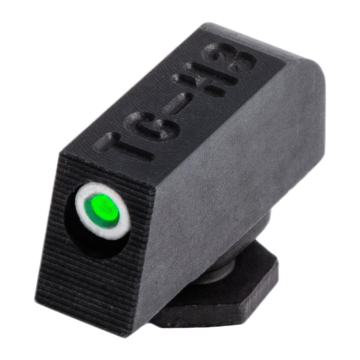 TruGlo Tritium Fiber Optic Sight (Glock Low Set)