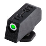 TruGlo Tritium Fiber Optic Sight (Glock Low Set)