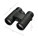 Nikon Prostaff P3 8X30 Binoculars