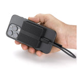 Oyen Digital 2TB Helix Mag40 USB4 External Portable SSD - MagSafe-Compatible - 6