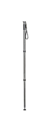 Gitzo Series 4 3-Section Carbon Monopod