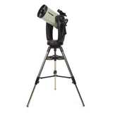 Celestron CPC Deluxe 9.25-Inch EdgeHD Optical Tube Assembly Bundle