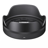 Sigma 18-50mm f/2.8 DC DN Contemporary Lens for Sony E mount