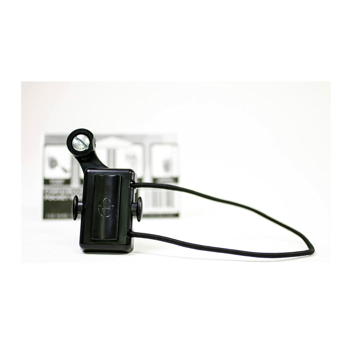 Hildozine Remote Transceiver Caddy V4 for Pocket Wizard IV and Flex TT5